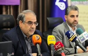 جریمه 1.5 هزار میلیاردی برای گرانفروشی مرغ زنده در تربت حیدریه