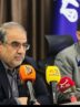 جریمه 1.5 هزار میلیاردی برای گرانفروشی مرغ زنده در تربت حیدریه