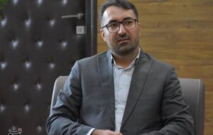 جزئیات تازه از پرونده میناب/ 60 قطعه از پیکر شهدا تشییع می‌شود