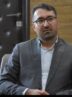 جزئیات تازه از پرونده میناب/ 60 قطعه از پیکر شهدا تشییع می‌شود