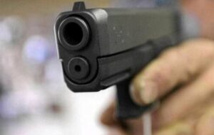 جزئیات قتل دانشجوی دندانپزشکی قزوین