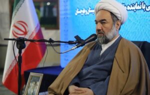 جنگ ترکیبی دشمن واقعیتی ادامه‌دار پس از درگیری‌های نظامی