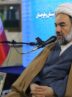جنگ ترکیبی دشمن واقعیتی ادامه‌دار پس از درگیری‌های نظامی