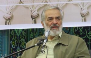 جنگ گسترده‌تر میخ آخر بر تابوت حضور آمریکا در منطقه است