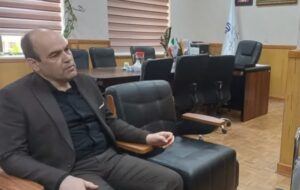 جهاد دانشگاهی سمنان رکورد تحقق 104 درصدی تعهد اشتغال را ثبت کرد