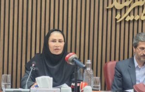 جهش نشریات برتر دانشگاه بیرجند و انعقاد قراردادهای 50 میلیاردی