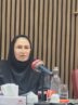 جهش نشریات برتر دانشگاه بیرجند و انعقاد قراردادهای 50 میلیاردی