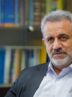 جوانمردی: هیچ کمبود کالای اساسی در فارس نداریم