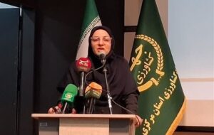 حذف 43 سم پرخطر از سبد آفت‌کش‌های کشور
