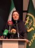 حذف 43 سم پرخطر از سبد آفت‌کش‌های کشور