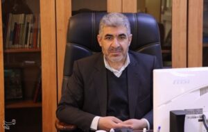 حذف مراکز ضعیف از چرخه خرید تضمینی گندم در زنجان