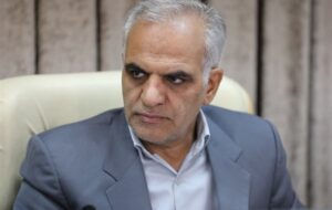 حرکت چهارمحال و بختیاری به سمت کشاورزی کیفی با توسعه صنعت گلخانه