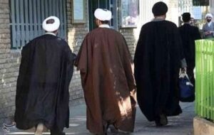 حضور بیش از 100 مبلغ و تأکید بر گفتمان مقاومت در ایام محرم گناباد