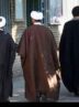 حضور بیش از 100 مبلغ و تأکید بر گفتمان مقاومت در ایام محرم گناباد