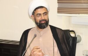حفظ انسجام اجتماعی راه عبور از جنگ ترکیبی دشمن است