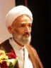 «حفظ دین» و «اطاعت از ولی امر» وظیفه اصلی امروز ماست