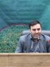 حل مسائل شهری با مشارکت نخبگان حقوقی؛ رویکرد جدید شهرداری همدان