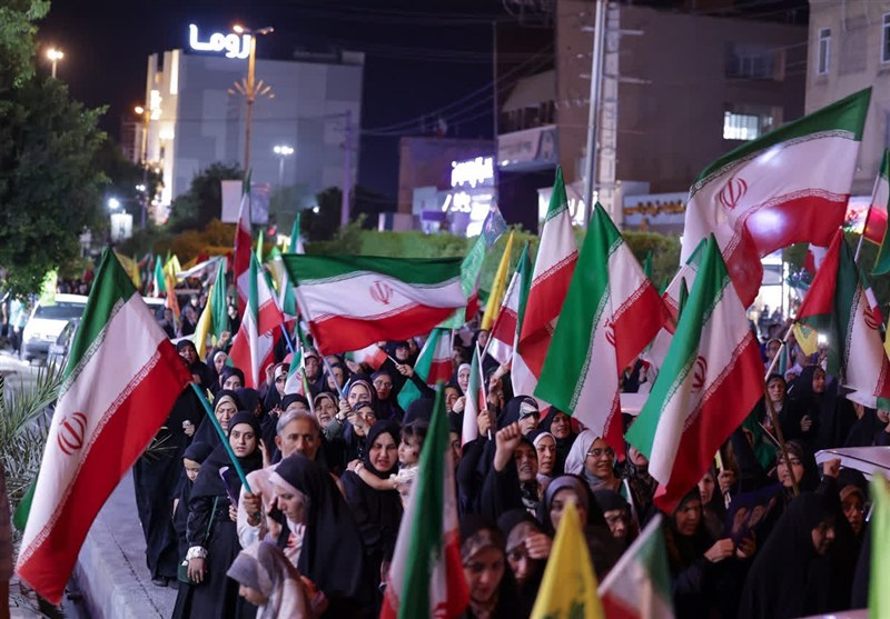نظام مسائل استان بوشهر , اخبار استان بوشهر , اخبار بوشهر , 