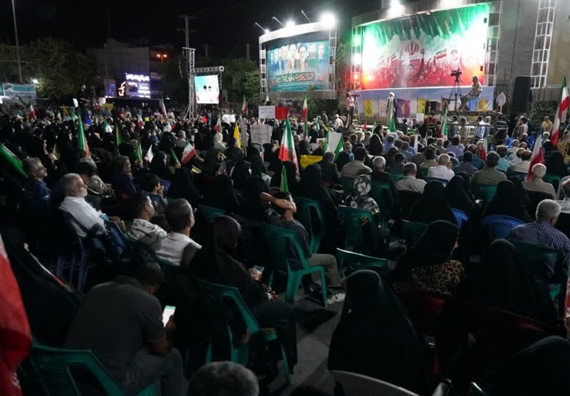 نظام مسائل استان بوشهر , اخبار استان بوشهر , اخبار بوشهر , 