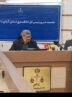 حمایت قضایی از اشتغال پایدار؛ اجازه نمی‌دهیم یک کارگر هم اخراج شود