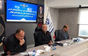 خراسان جنوبی آماده خدمت‌رسانی گسترده به زائران تشییع رهبر شهید