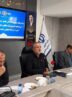 خراسان جنوبی آماده خدمت‌رسانی گسترده به زائران تشییع رهبر شهید