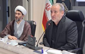 خراسان جنوبی با 70 موکب آماده میزبانی از زائران رهبر شهید است