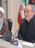 خراسان جنوبی با 70 موکب آماده میزبانی از زائران رهبر شهید است