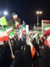 خراسان جنوبی در آستانه صدمین شب؛ تداوم حماسه حضور و وفاداری