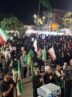 خراسان جنوبی در سوگ سیدالشهدا(ع)؛ محرم با «سنگر خیابان» آغاز شد