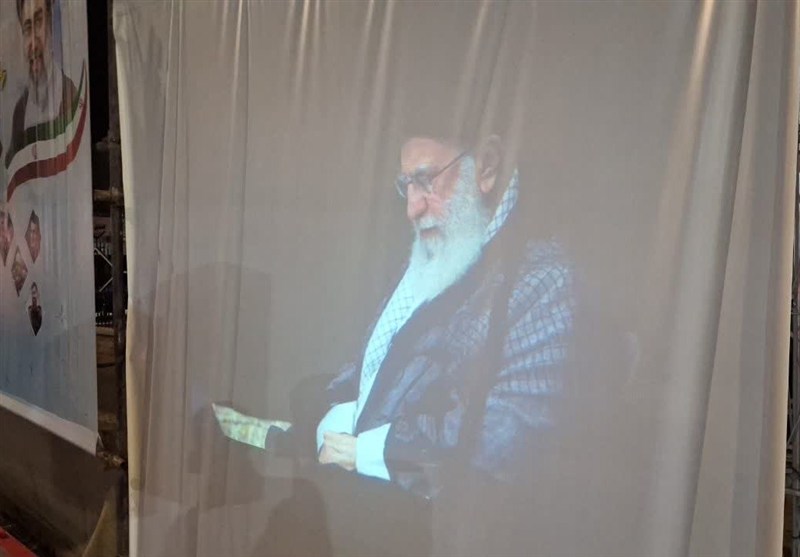 اخبار استان خراسان جنوبی , محرم , 