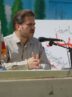 خراسان جنوبی معین اصفهان در بازسازی واحدهای آسیب‌دیده جنگ شد
