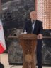 خیزش گردشگری پساجنگ از اصفهان کلید خورد/به 100 هتل نیاز داریم