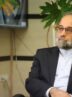 دادستان اردبیل: حداکثر مجازات در انتظار عاملان درگیری دسته‌جمعی