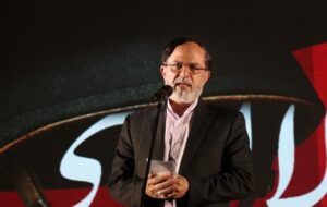 دانشگاه‌ها شخصیت فرهنگی و علمی امام شهید را تبیین کنند