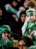 دشمن با هیچ تلاشی نمی‌تواند حب حسین را از دل ملت بیرون کند
