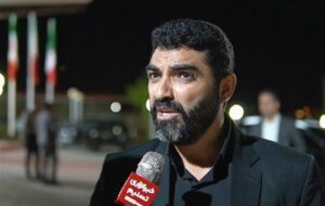 دشمن به‌دنبال اخذ امتیاز در مذاکره است