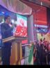 دشمن تاب‌آوری مردم و خطای محاسباتی مسئولان را هدف گرفته است