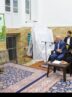 رئیس دفتر رئیس‌جمهور: دولت شبانه روز در حال خدمت به مردم است