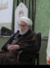 رئیس دفتر رهبر شهید: رهبر شهید در دنیا بی‌نظیر و جامع فضایل بودند