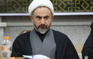 راز نفوذ کلام شهید سلامی چه بود؟