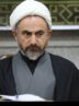 راز نفوذ کلام شهید سلامی چه بود؟