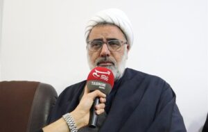 راه نجات اقتصاد کشور بازگشت به اندیشه اقتصاد مقاومتی است