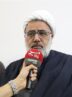 راه نجات اقتصاد کشور بازگشت به اندیشه اقتصاد مقاومتی است