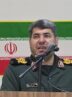 راه‌اندازی سامانه ثبت‌نام زائران مراسم تشییع رهبر شهید انقلاب در بوشهر