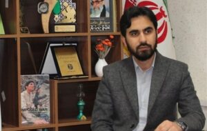 راه‌های ارتباطی اسکان زائران مراسم تشییع رهبر شهید در مشهد اعلام شد