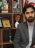 راه‌های ارتباطی اسکان زائران مراسم تشییع رهبر شهید در مشهد اعلام شد