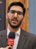 رسیدگی به پرونده کثیرالشاکی هزار میلیارد تومانی طلا