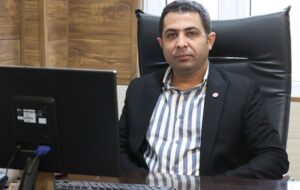 رشد 60 درصدی اعتبارات توانبخشی استان بوشهر