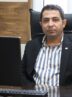 رشد 60 درصدی اعتبارات توانبخشی استان بوشهر